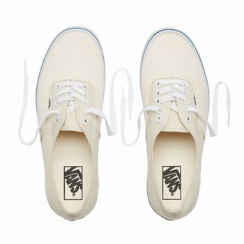 Panske Tenisky Vans Authentic Biele VA26DIYPN